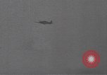Image allemand abattus Bataille d'Angleterre Manche, 1940, de la seconde 38 séquences d'archives historiques vidéo 65675057749