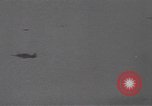 Image allemand abattus Bataille d'Angleterre Manche, 1940, de la seconde 39 séquences d'archives historiques vidéo 65675057749