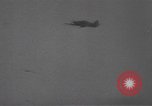 Image allemand abattus Bataille d'Angleterre Manche, 1940, de la seconde 41 séquences d'archives historiques vidéo 65675057749