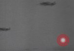 Image allemand abattus Bataille d'Angleterre Manche, 1940, de la seconde 42 séquences d'archives historiques vidéo 65675057749