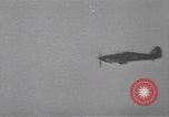 Image allemand abattus Bataille d'Angleterre Manche, 1940, de la seconde 44 séquences d'archives historiques vidéo 65675057749