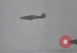 Image allemand abattus Bataille d'Angleterre Manche, 1940, de la seconde 45 séquences d'archives historiques vidéo 65675057749