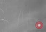 Image allemand abattus Bataille d'Angleterre Manche, 1940, de la seconde 47 séquences d'archives historiques vidéo 65675057749