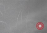 Image allemand abattus Bataille d'Angleterre Manche, 1940, de la seconde 48 séquences d'archives historiques vidéo 65675057749