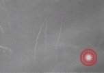 Image allemand abattus Bataille d'Angleterre Manche, 1940, de la seconde 49 séquences d'archives historiques vidéo 65675057749