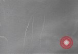 Image allemand abattus Bataille d'Angleterre Manche, 1940, de la seconde 50 séquences d'archives historiques vidéo 65675057749