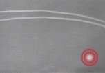 Image allemand abattus Bataille d'Angleterre Manche, 1940, de la seconde 51 séquences d'archives historiques vidéo 65675057749