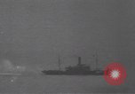 Image allemand abattus Bataille d'Angleterre Manche, 1940, de la seconde 55 séquences d'archives historiques vidéo 65675057749