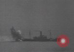 Image allemand abattus Bataille d'Angleterre Manche, 1940, de la seconde 56 séquences d'archives historiques vidéo 65675057749