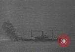 Image allemand abattus Bataille d'Angleterre Manche, 1940, de la seconde 57 séquences d'archives historiques vidéo 65675057749