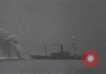Image allemand abattus Bataille d'Angleterre Manche, 1940, de la seconde 58 séquences d'archives historiques vidéo 65675057749