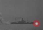 Image allemand abattus Bataille d'Angleterre Manche, 1940, de la seconde 59 séquences d'archives historiques vidéo 65675057749