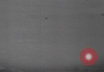 Image allemand abattus Bataille d'Angleterre Manche, 1940, de la seconde 61 séquences d'archives historiques vidéo 65675057749