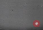Image allemand abattus Bataille d'Angleterre Manche, 1940, de la seconde 62 séquences d'archives historiques vidéo 65675057749