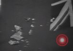 Image Croix-Rouge parade Moncton Canada, 1940, de la seconde 40 séquences d'archives historiques vidéo 65675057750