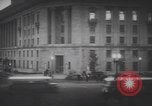 Standbild NS-Spione United States USA, 1942, aus Sekunde 7 historischem Filmmaterial Videoclip 65675057751