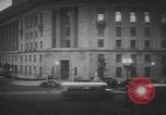 Standbild NS-Spione United States USA, 1942, aus Sekunde 8 historischem Filmmaterial Videoclip 65675057751