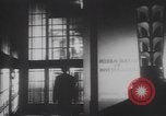 Standbild NS-Spione United States USA, 1942, aus Sekunde 9 historischem Filmmaterial Videoclip 65675057751