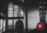 Standbild NS-Spione United States USA, 1942, aus Sekunde 10 historischem Filmmaterial Videoclip 65675057751