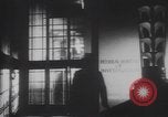 Standbild NS-Spione United States USA, 1942, aus Sekunde 11 historischem Filmmaterial Videoclip 65675057751