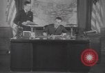 Standbild NS-Spione United States USA, 1942, aus Sekunde 13 historischem Filmmaterial Videoclip 65675057751