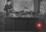 Standbild NS-Spione United States USA, 1942, aus Sekunde 14 historischem Filmmaterial Videoclip 65675057751