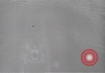 Standbild NS-Spione United States USA, 1942, aus Sekunde 18 historischem Filmmaterial Videoclip 65675057751
