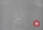 Standbild NS-Spione United States USA, 1942, aus Sekunde 19 historischem Filmmaterial Videoclip 65675057751