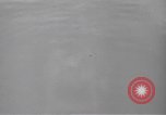 Standbild NS-Spione United States USA, 1942, aus Sekunde 20 historischem Filmmaterial Videoclip 65675057751