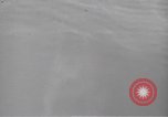Standbild NS-Spione United States USA, 1942, aus Sekunde 21 historischem Filmmaterial Videoclip 65675057751
