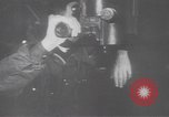 Standbild NS-Spione United States USA, 1942, aus Sekunde 22 historischem Filmmaterial Videoclip 65675057751