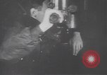 Standbild NS-Spione United States USA, 1942, aus Sekunde 23 historischem Filmmaterial Videoclip 65675057751