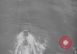 Standbild NS-Spione United States USA, 1942, aus Sekunde 25 historischem Filmmaterial Videoclip 65675057751