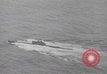 Standbild NS-Spione United States USA, 1942, aus Sekunde 26 historischem Filmmaterial Videoclip 65675057751