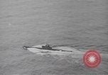 Standbild NS-Spione United States USA, 1942, aus Sekunde 30 historischem Filmmaterial Videoclip 65675057751