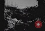 Standbild NS-Spione United States USA, 1942, aus Sekunde 31 historischem Filmmaterial Videoclip 65675057751
