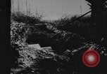 Standbild NS-Spione United States USA, 1942, aus Sekunde 32 historischem Filmmaterial Videoclip 65675057751