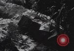 Standbild NS-Spione United States USA, 1942, aus Sekunde 33 historischem Filmmaterial Videoclip 65675057751