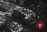 Standbild NS-Spione United States USA, 1942, aus Sekunde 34 historischem Filmmaterial Videoclip 65675057751