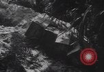 Standbild NS-Spione United States USA, 1942, aus Sekunde 35 historischem Filmmaterial Videoclip 65675057751