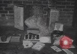 Standbild NS-Spione United States USA, 1942, aus Sekunde 37 historischem Filmmaterial Videoclip 65675057751