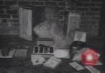 Standbild NS-Spione United States USA, 1942, aus Sekunde 38 historischem Filmmaterial Videoclip 65675057751