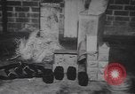 Standbild NS-Spione United States USA, 1942, aus Sekunde 40 historischem Filmmaterial Videoclip 65675057751