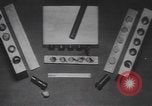 Standbild NS-Spione United States USA, 1942, aus Sekunde 42 historischem Filmmaterial Videoclip 65675057751
