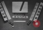 Standbild NS-Spione United States USA, 1942, aus Sekunde 43 historischem Filmmaterial Videoclip 65675057751