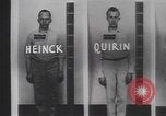 Standbild NS-Spione United States USA, 1942, aus Sekunde 51 historischem Filmmaterial Videoclip 65675057751