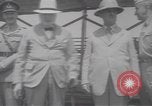 Image Winston Churchill South Carolina United States USA, 1942, de la seconde 6 séquences d'archives historiques vidéo 65675057752