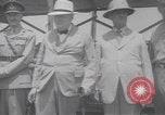 Image Winston Churchill South Carolina United States USA, 1942, de la seconde 7 séquences d'archives historiques vidéo 65675057752