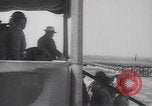 Image Winston Churchill South Carolina United States USA, 1942, de la seconde 9 séquences d'archives historiques vidéo 65675057752