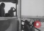Image Winston Churchill South Carolina United States USA, 1942, de la seconde 10 séquences d'archives historiques vidéo 65675057752